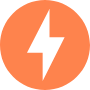 Simple, smart & automated