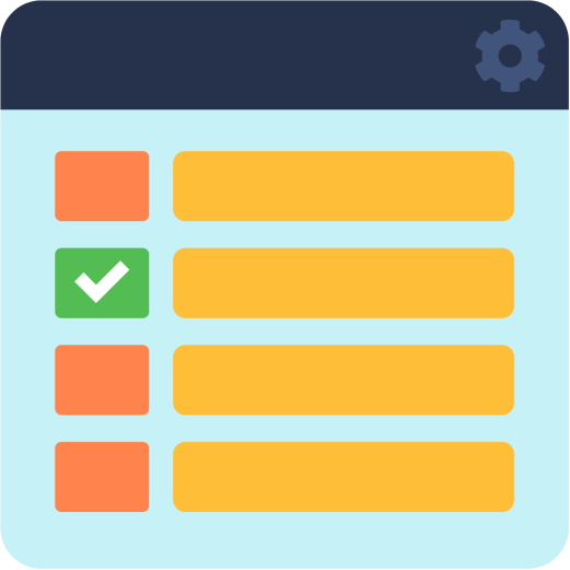 Review the Documentation