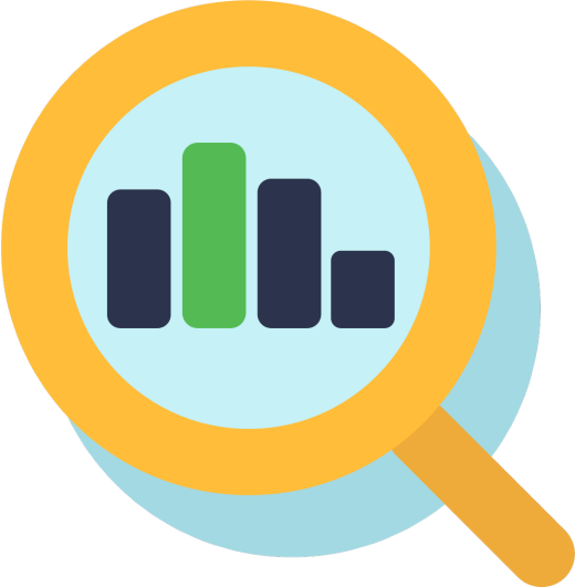 Review and optimise