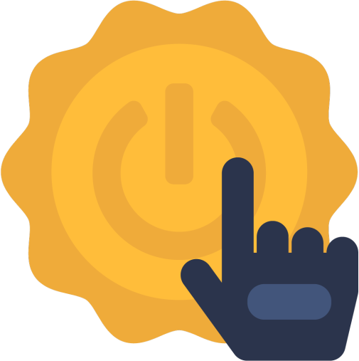 Sell your ad space